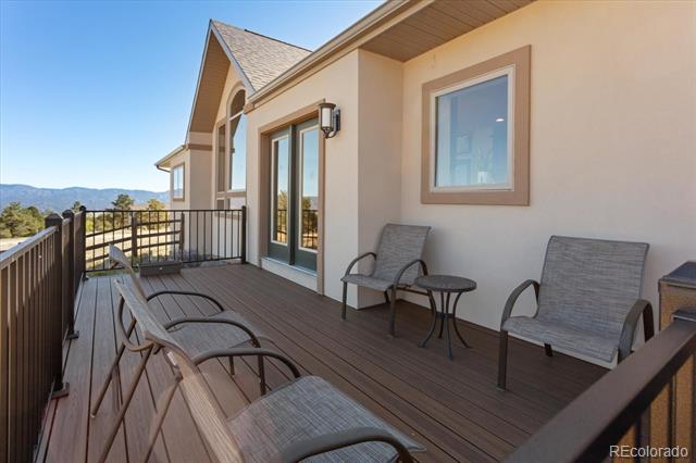13760 County Road 261h