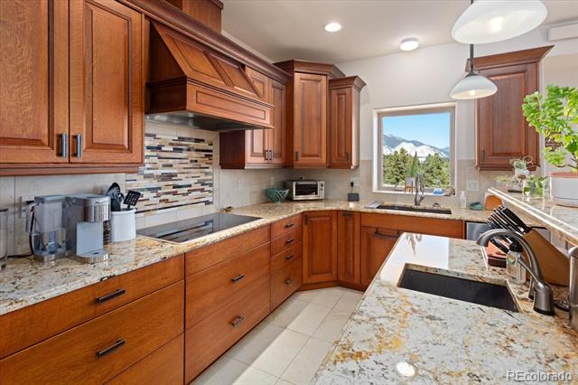 13760 County Road 261h