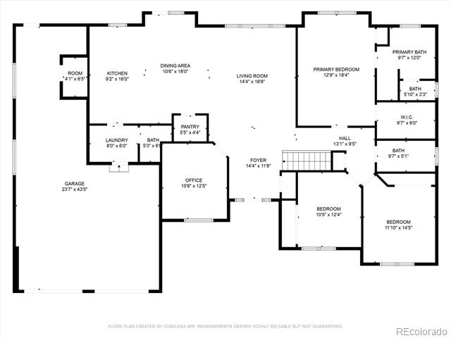 13760 County Road 261h