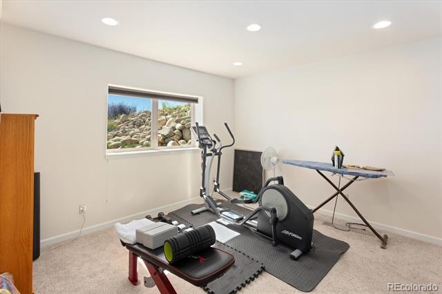 13760 County Road 261h