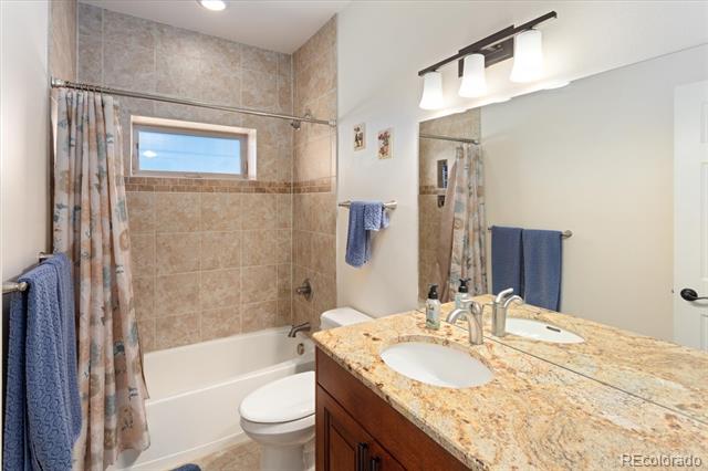 13760 County Road 261h