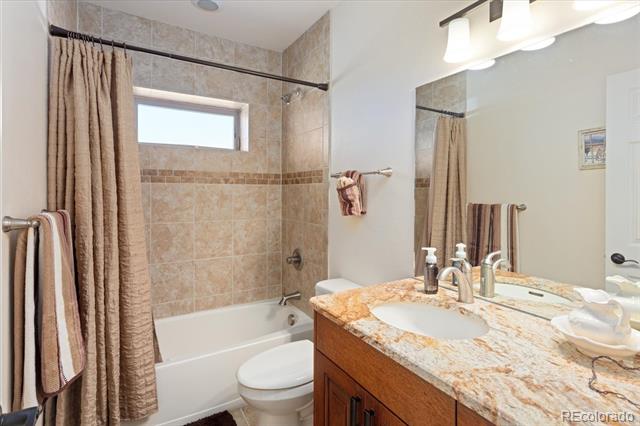 13760 County Road 261h
