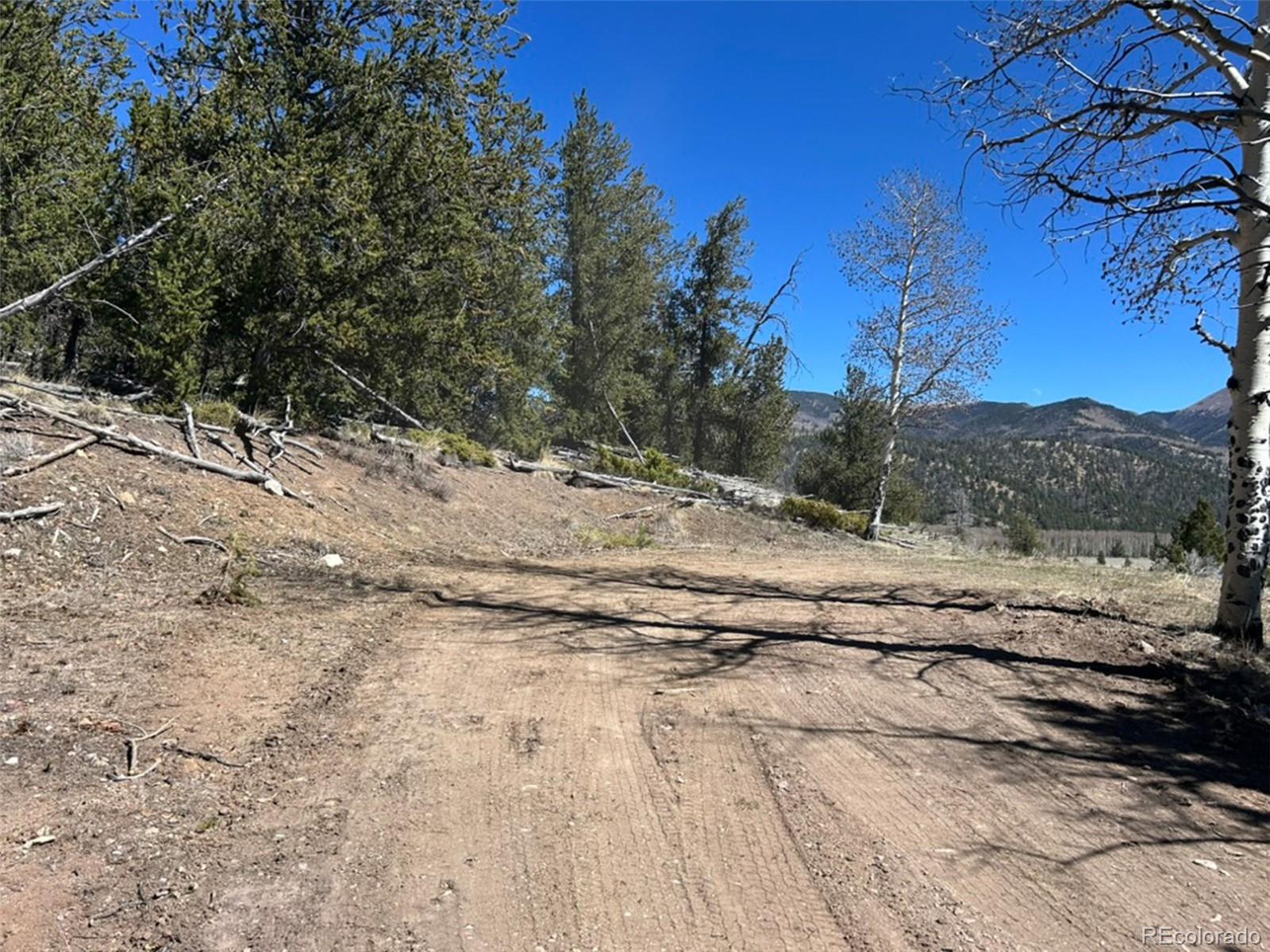 13 Bonanza Road