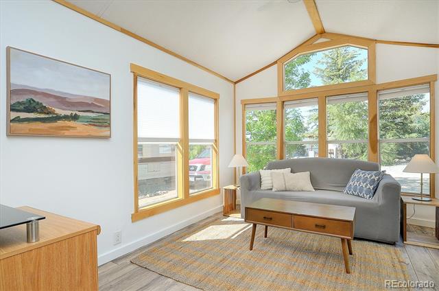 10795 County Road 197a Unit: 247