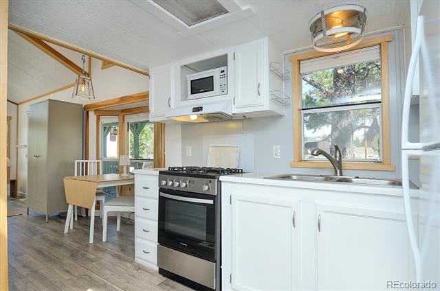 10795 County Road 197a Unit: 247