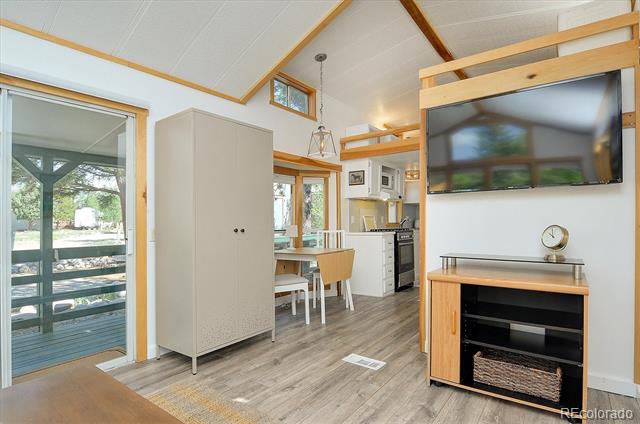 10795 County Road 197a Unit: 247