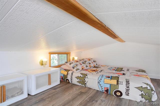 10795 County Road 197a Unit: 247