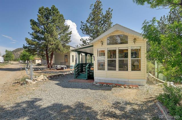 10795 County Road 197a Unit: 247