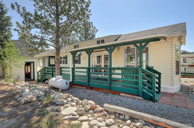 10795 County Road 197a Unit: 247