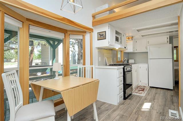 10795 County Road 197a Unit: 247