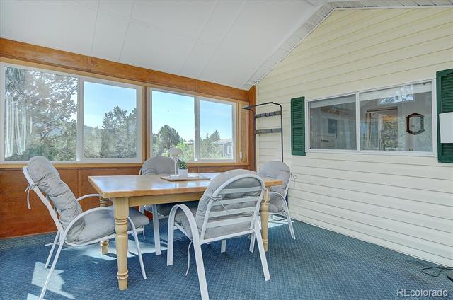 10795 County Road 197a Unit: 247