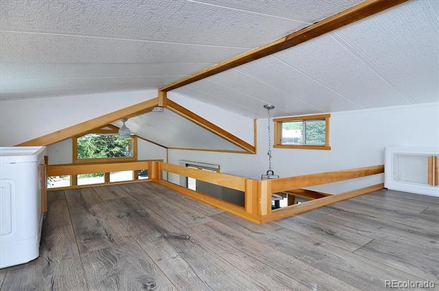 10795 County Road 197a Unit: 247