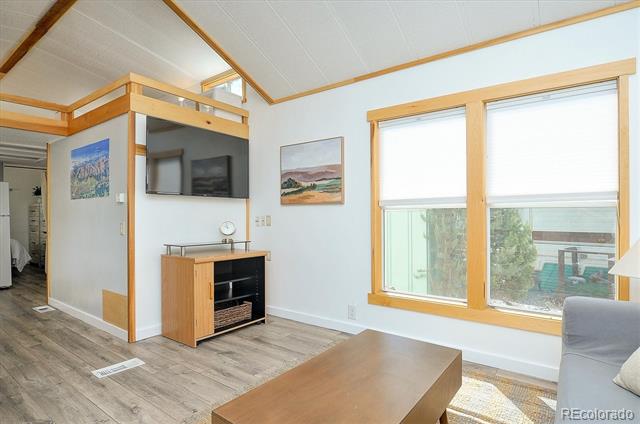 10795 County Road 197a Unit: 247