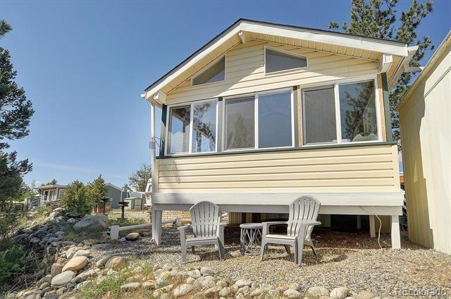 10795 County Road 197a Unit: 247