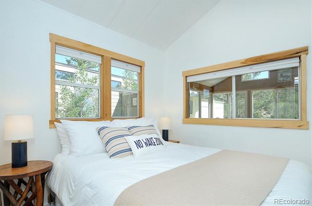 10795 County Road 197a Unit: 247
