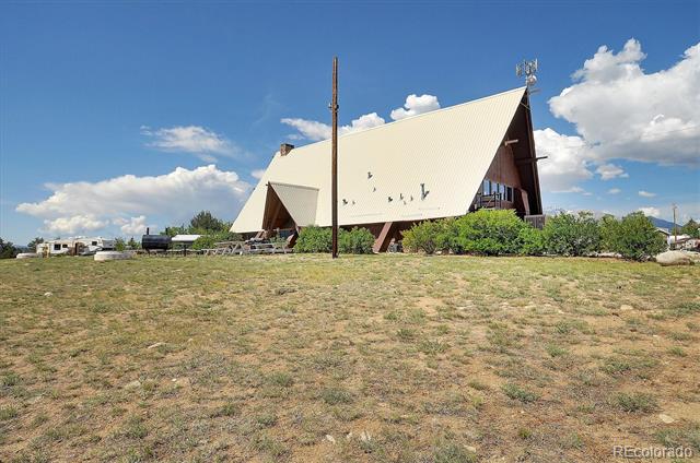 10795 County Road 197a Unit: 247
