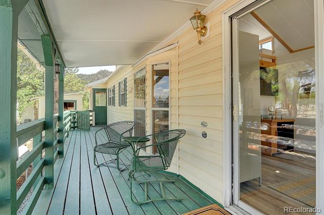 10795 County Road 197a Unit: 247