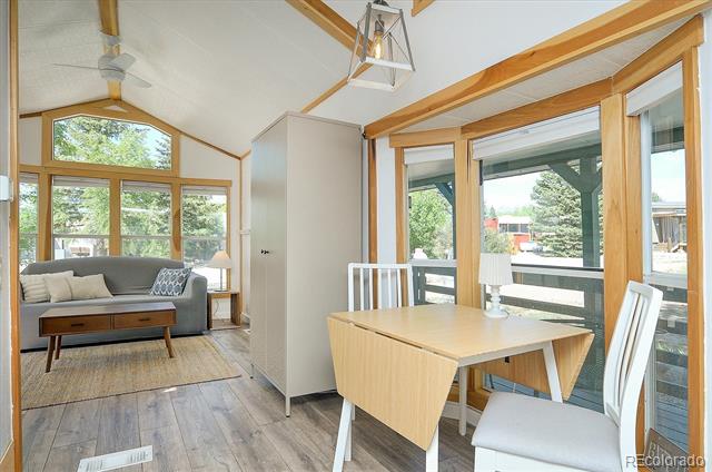 10795 County Road 197a Unit: 247