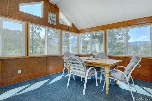 10795 County Road 197a Unit: 247