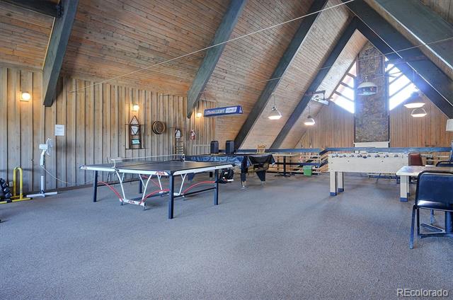10795 County Road 197a Unit: 247