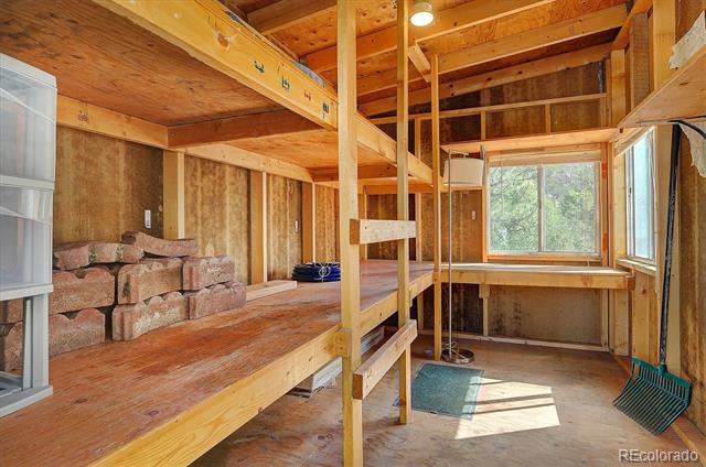 10795 County Road 197a Unit: 247