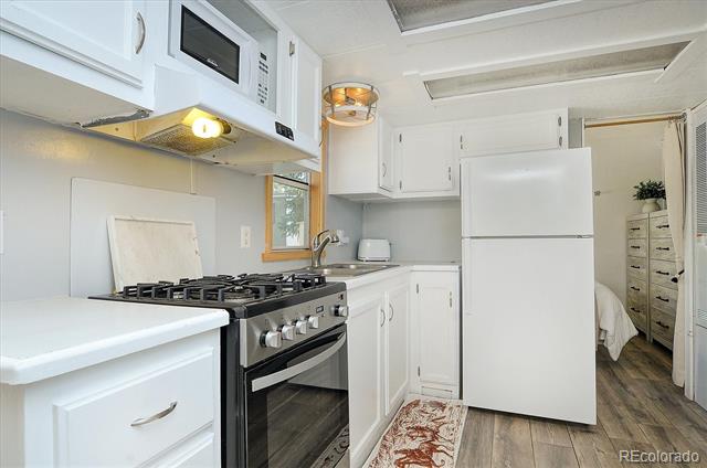 10795 County Road 197a Unit: 247