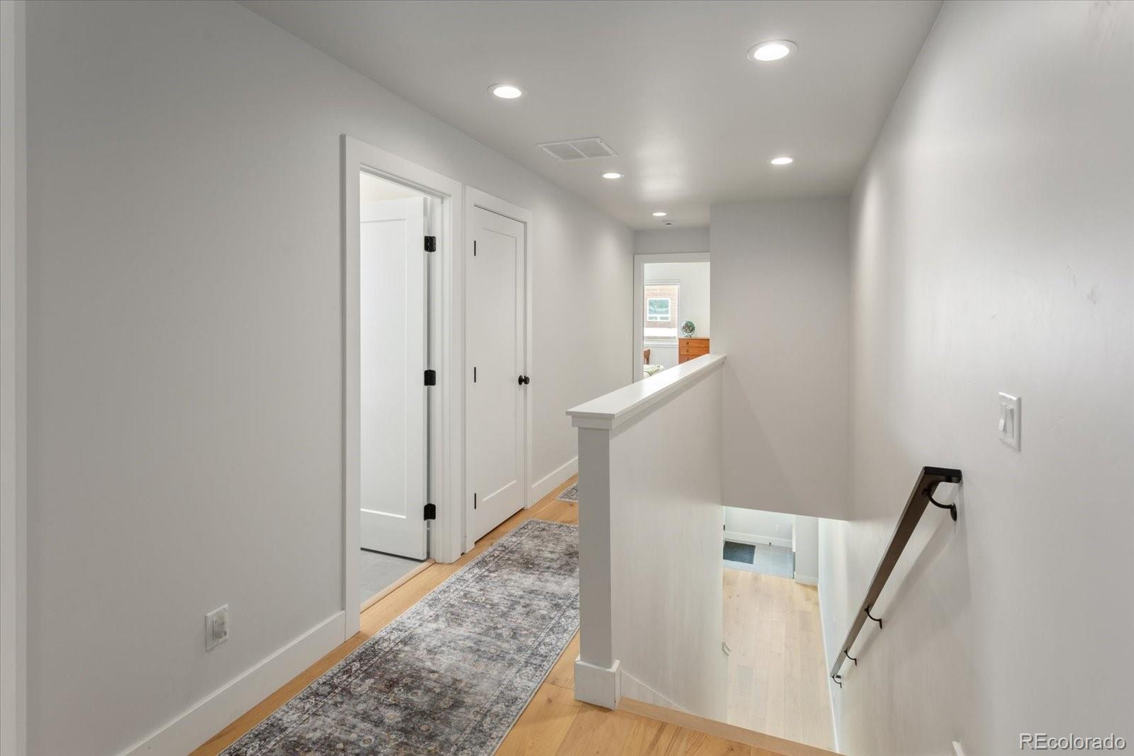 124 River Ridge Lane