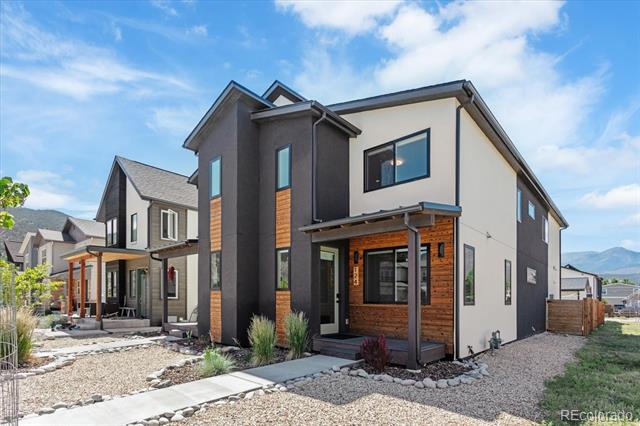 124 River Ridge Lane