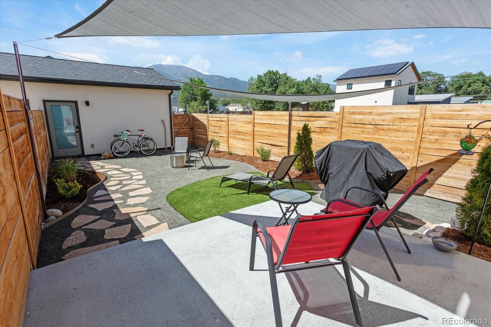 124 River Ridge Lane