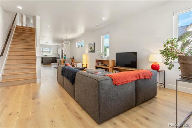 124 River Ridge Lane