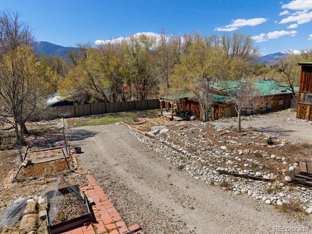 7407 Kortz Trail