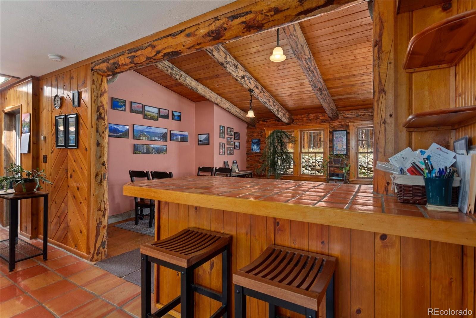7407 Kortz Trail
