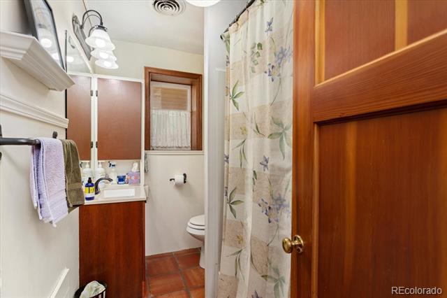 7407 Kortz Trail
