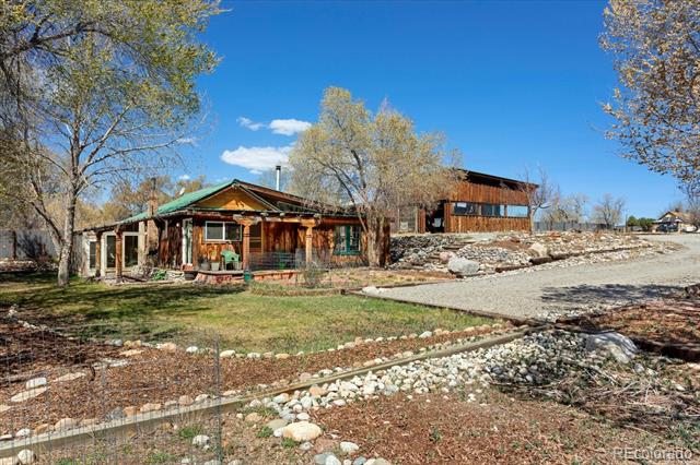 7407 Kortz Trail
