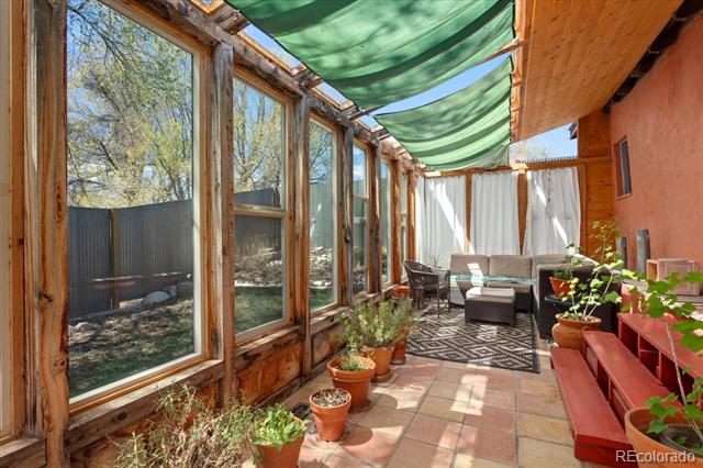 7407 Kortz Trail