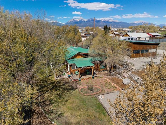 7407 Kortz Trail