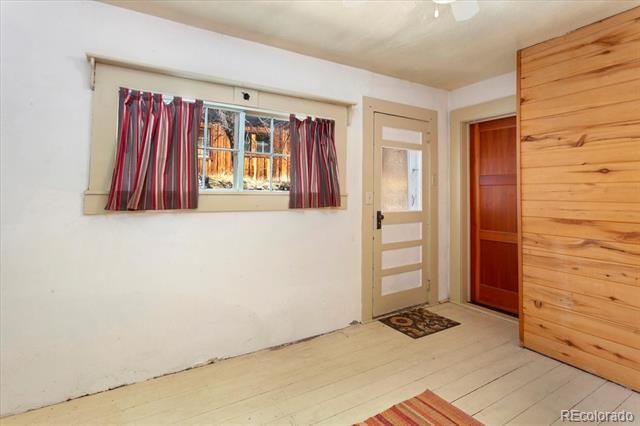 7407 Kortz Trail