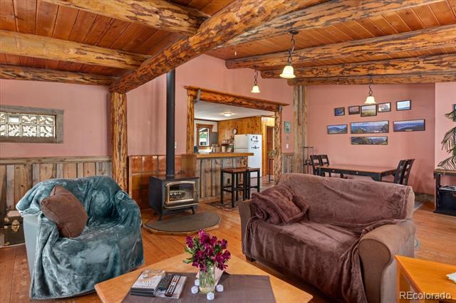 7407 Kortz Trail