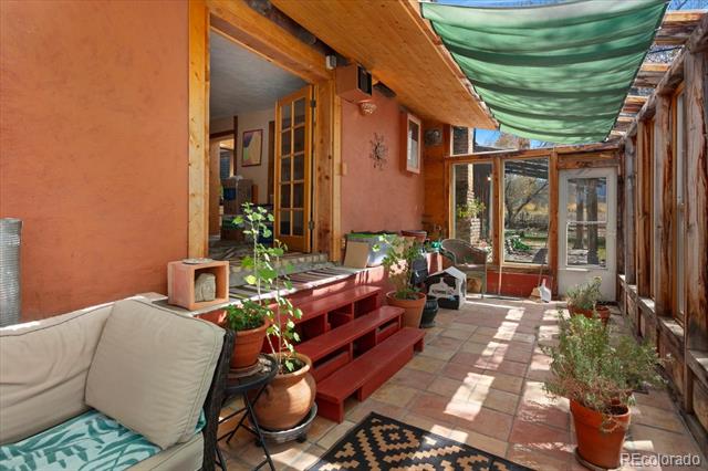 7407 Kortz Trail