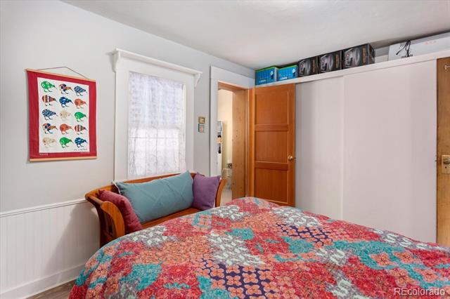 7407 Kortz Trail