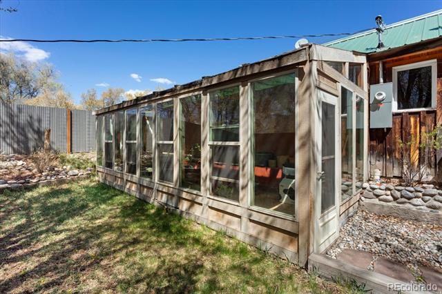 7407 Kortz Trail