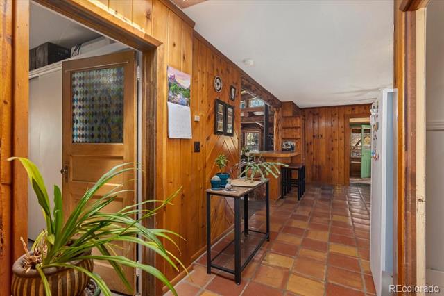 7407 Kortz Trail