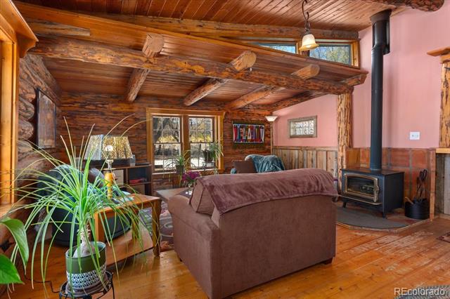 7407 Kortz Trail