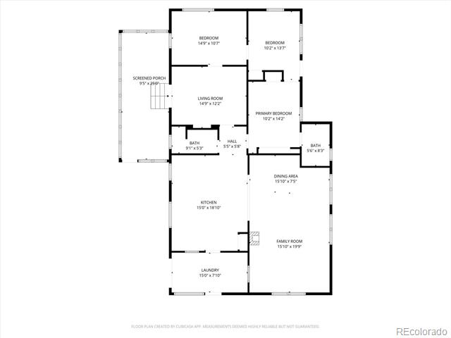 7407 Kortz Trail
