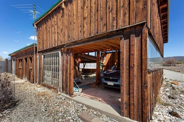 7407 Kortz Trail