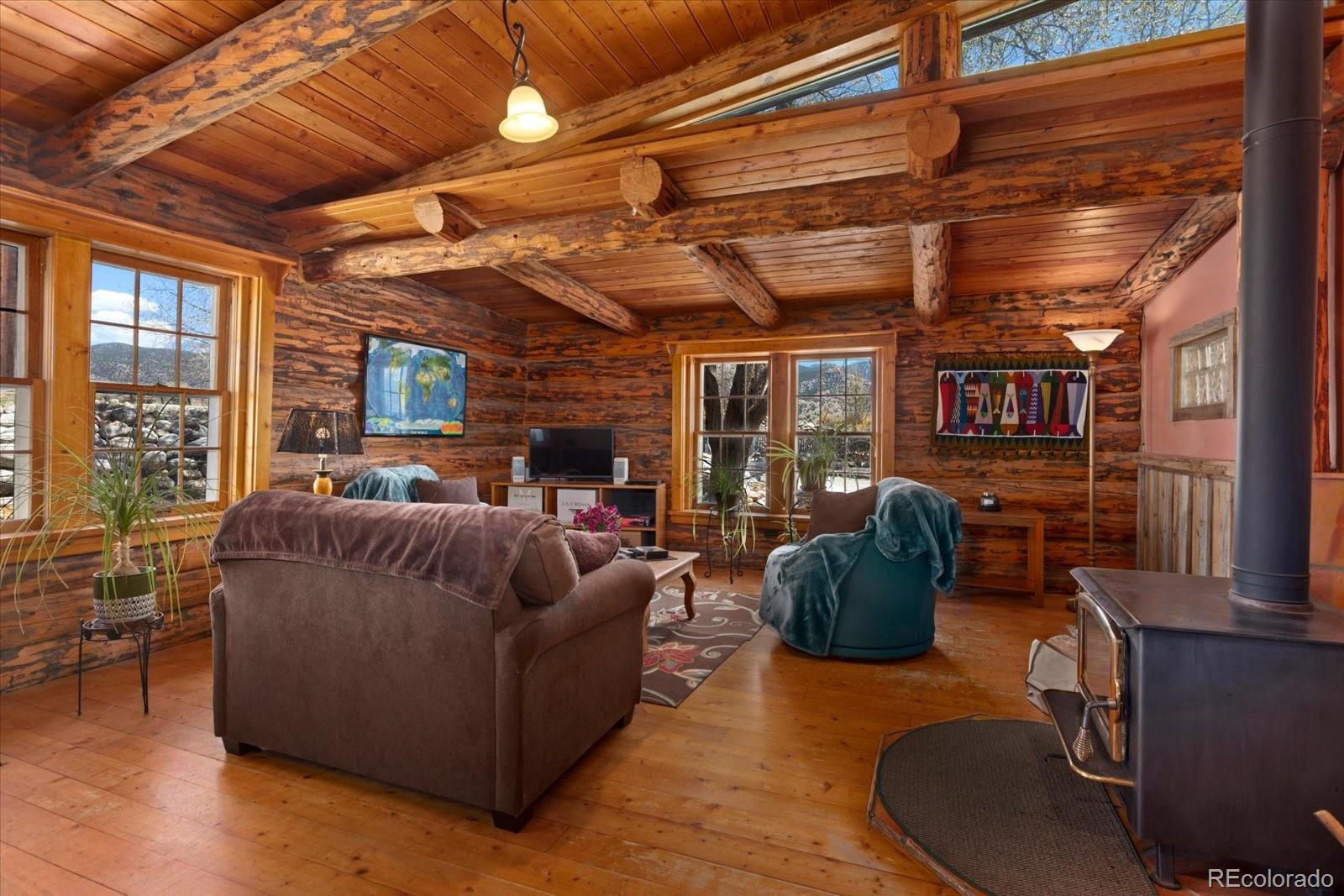 7407 Kortz Trail