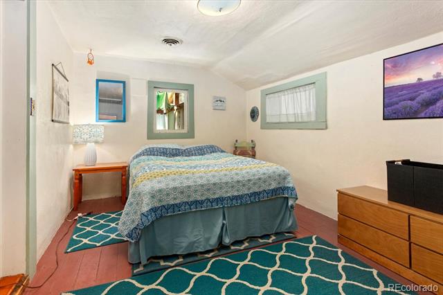 7407 Kortz Trail