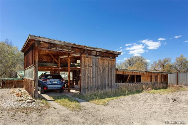 7407 Kortz Trail