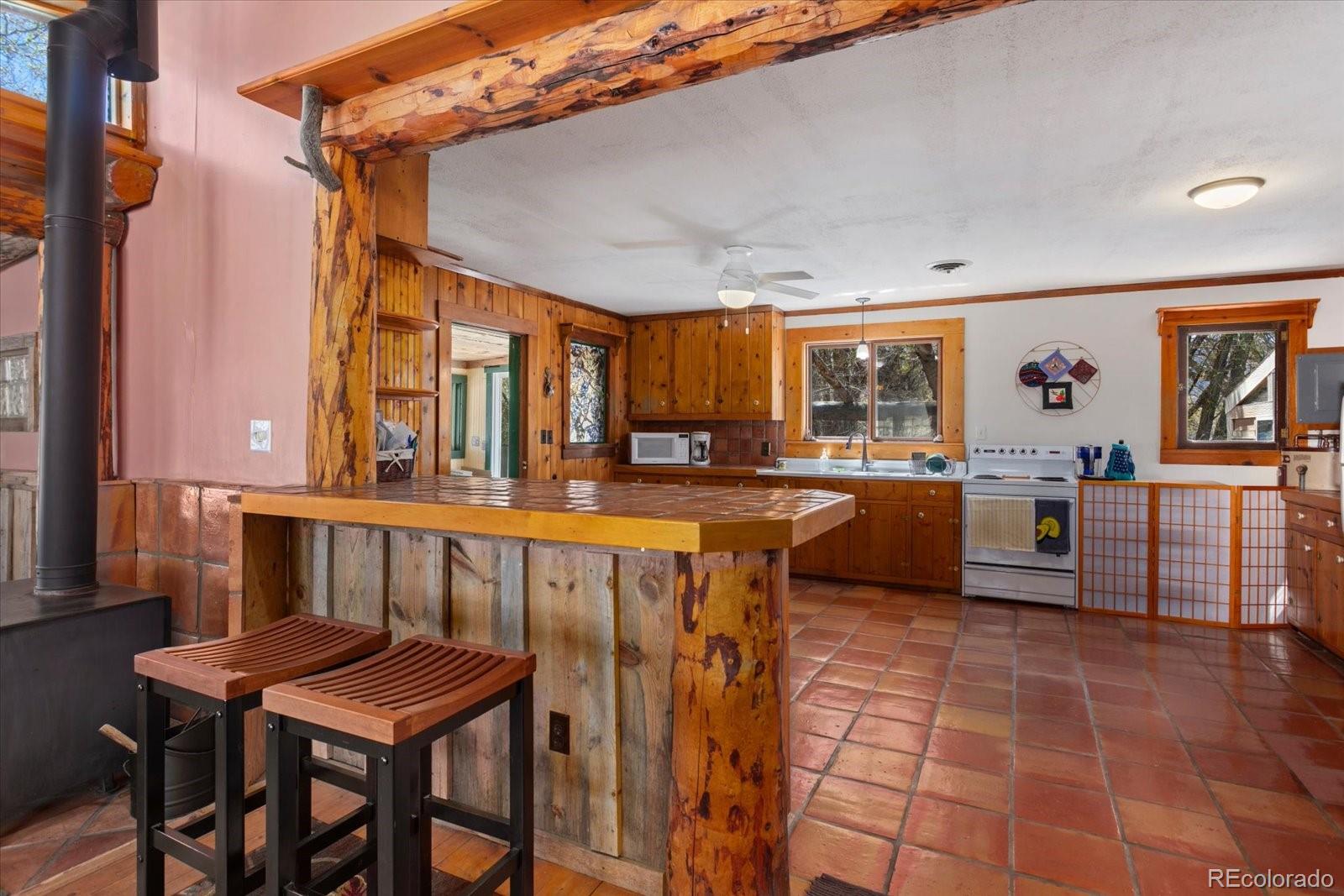 7407 Kortz Trail