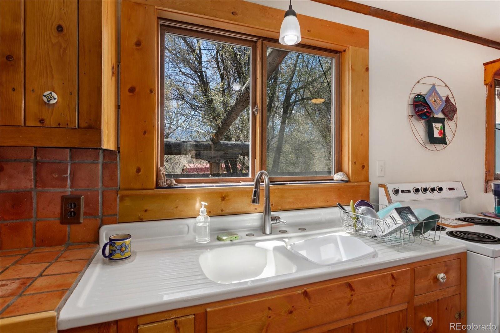 7407 Kortz Trail